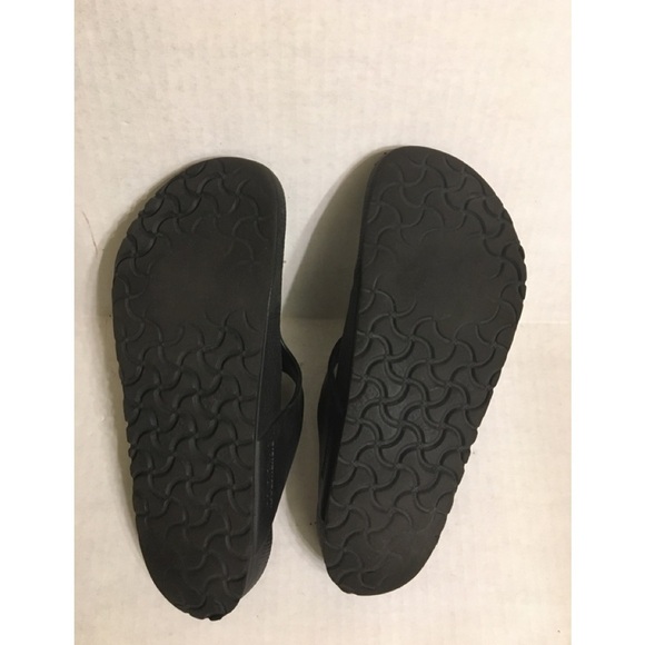 Birkenstock Gizeh - Picture 13 of 13